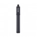 Insta360 2-in-1 Invisible Selfie Stick & Tripod Insta360 2-in-1 Invisible Selfie Stick & Tripod